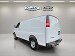 New 2025 Chevrolet Express 2500 Upfitted Cargo Van for sale #9CC60958 - photo 12