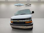New 2025 Chevrolet Express 2500 Upfitted Cargo Van for sale #9CC60958 - photo 17