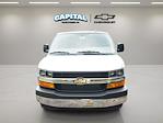 New 2025 Chevrolet Express 2500 Upfitted Cargo Van for sale #9CC60958 - photo 18