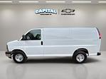 New 2025 Chevrolet Express 2500 Upfitted Cargo Van for sale #9CC60958 - photo 19