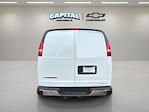 New 2025 Chevrolet Express 2500 Upfitted Cargo Van for sale #9CC60958 - photo 21