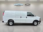New 2025 Chevrolet Express 2500 Upfitted Cargo Van for sale #9CC60958 - photo 22