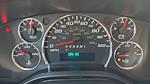 New 2025 Chevrolet Express 2500 Upfitted Cargo Van for sale #9CC60958 - photo 24