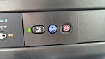 New 2025 Chevrolet Express 2500 Upfitted Cargo Van for sale #9CC60958 - photo 26