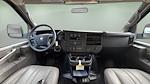 New 2025 Chevrolet Express 2500 Upfitted Cargo Van for sale #9CC60958 - photo 27