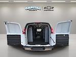 New 2025 Chevrolet Express 2500 Upfitted Cargo Van for sale #9CC60958 - photo 2