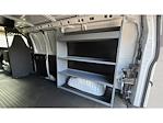 New 2025 Chevrolet Express 2500 Upfitted Cargo Van for sale #9CC60958 - photo 28