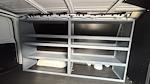 New 2025 Chevrolet Express 2500 Upfitted Cargo Van for sale #9CC60958 - photo 29