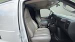 New 2025 Chevrolet Express 2500 Upfitted Cargo Van for sale #9CC60958 - photo 31