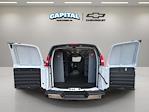 New 2025 Chevrolet Express 2500 Upfitted Cargo Van for sale #9CC60958 - photo 2