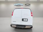 New 2025 Chevrolet Express 2500 Upfitted Cargo Van for sale #9CC60958 - photo 5