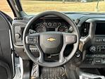 2025 Chevrolet Silverado 3500 Crew Cab RWD, Blue Ridge Manufacturing Farmhand Stake Bed for sale #9CC61386 - photo 22