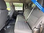 New 2025 Chevrolet Silverado 3500 Crew Cab 10' Blue Ridge Manufacturing Stake Bed for sale #9CC61386 - photo 5