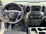 New 2025 Chevrolet Silverado 3500 Crew Cab 10' Blue Ridge Manufacturing Stake Bed for sale #9CC61386 - photo 7