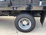 New 2025 Chevrolet Silverado 3500 Crew Cab 10' Blue Ridge Manufacturing Stake Bed for sale #9CC61386 - photo 16