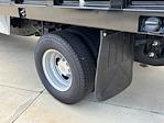 New 2025 Chevrolet Silverado 3500 Crew Cab 10' Blue Ridge Manufacturing Stake Bed for sale #9CC61386 - photo 17