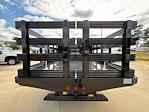 New 2025 Chevrolet Silverado 3500 Crew Cab 10' Blue Ridge Manufacturing Stake Bed for sale #9CC61386 - photo 19