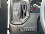 New 2025 Chevrolet Silverado 3500 Crew Cab 10' Blue Ridge Manufacturing Stake Bed for sale #9CC61386 - photo 24