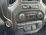 New 2025 Chevrolet Silverado 3500 Crew Cab 10' Blue Ridge Manufacturing Stake Bed for sale #9CC61386 - photo 25