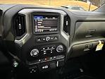 2025 Chevrolet Silverado 3500 Crew Cab RWD, Blue Ridge Manufacturing Farmhand Stake Bed for sale #9CC61409 - photo 25