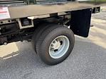 2025 Chevrolet Silverado 3500 Crew Cab RWD Blue Ridge Manufacturing Stake Bed for sale #9CC61700 - photo 9