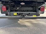 2025 Chevrolet Silverado 3500 Crew Cab RWD Blue Ridge Manufacturing Stake Bed for sale #9CC61700 - photo 11