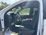 2025 Chevrolet Silverado 3500 Crew Cab RWD Blue Ridge Manufacturing Stake Bed for sale #9CC61700 - photo 16