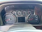 2025 Chevrolet Silverado 3500 Crew Cab RWD Blue Ridge Manufacturing Stake Bed for sale #9CC61700 - photo 17