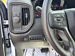 2025 Chevrolet Silverado 3500 Crew Cab RWD Blue Ridge Manufacturing Stake Bed for sale #9CC61700 - photo 18