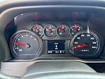 2025 Chevrolet Silverado 3500 Crew Cab RWD Blue Ridge Manufacturing Stake Bed for sale #9CC61700 - photo 19
