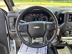 2025 Chevrolet Silverado 3500 Crew Cab RWD Blue Ridge Manufacturing Stake Bed for sale #9CC61700 - photo 20