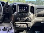 2025 Chevrolet Silverado 3500 Crew Cab RWD Blue Ridge Manufacturing Stake Bed for sale #9CC61700 - photo 21