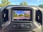 2025 Chevrolet Silverado 3500 Crew Cab RWD Blue Ridge Manufacturing Stake Bed for sale #9CC61700 - photo 22