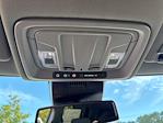 2025 Chevrolet Silverado 3500 Crew Cab RWD Blue Ridge Manufacturing Stake Bed for sale #9CC61700 - photo 24