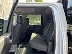2025 Chevrolet Silverado 3500 Crew Cab RWD Blue Ridge Manufacturing Stake Bed for sale #9CC61700 - photo 25