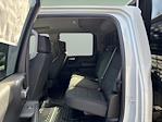 New 2025 Chevrolet Silverado 3500 Crew Cab Stake Bed for sale #9CC61700 - photo 4