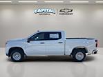 New 2026 Chevrolet Silverado 1500 Work Truck Crew Cab for sale #9CC61976 - photo 10