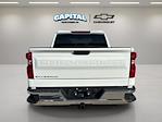New 2026 Chevrolet Silverado 1500 Work Truck Crew Cab for sale #9CC61976 - photo 12
