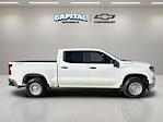 New 2026 Chevrolet Silverado 1500 Work Truck Crew Cab for sale #9CC61976 - photo 13