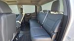 New 2026 Chevrolet Silverado 1500 Work Truck Crew Cab for sale #9CC61976 - photo 16