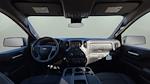 New 2026 Chevrolet Silverado 1500 Work Truck Crew Cab for sale #9CC61976 - photo 17