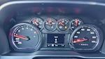 New 2026 Chevrolet Silverado 1500 Work Truck Crew Cab for sale #9CC61976 - photo 20
