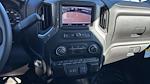 New 2026 Chevrolet Silverado 1500 Work Truck Crew Cab for sale #9CC61976 - photo 21