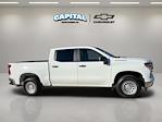 New 2026 Chevrolet Silverado 1500 Work Truck Crew Cab for sale #9CC61976 - photo 6