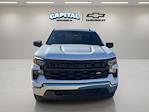 New 2026 Chevrolet Silverado 1500 Work Truck Crew Cab for sale #9CC61976 - photo 8