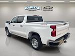 New 2026 Chevrolet Silverado 1500 Work Truck Crew Cab for sale #9CC61998 - photo 11
