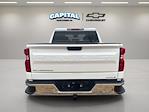 New 2026 Chevrolet Silverado 1500 Work Truck Crew Cab for sale #9CC61998 - photo 12