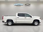 New 2026 Chevrolet Silverado 1500 Work Truck Crew Cab for sale #9CC61998 - photo 13