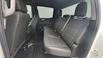 New 2026 Chevrolet Silverado 1500 Work Truck Crew Cab for sale #9CC61998 - photo 16