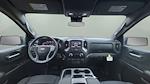 New 2026 Chevrolet Silverado 1500 Work Truck Crew Cab for sale #9CC61998 - photo 17